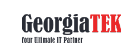 Logo of GeorgiaTEK